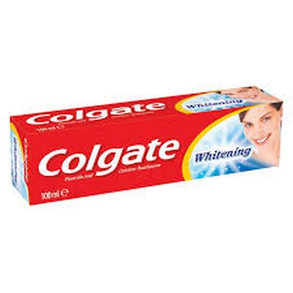 Zubná pasta Colgate 100 ml