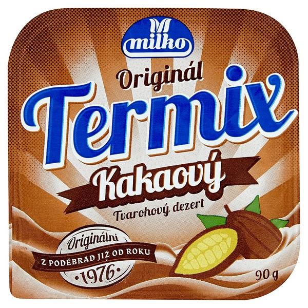 Termix Milko kakaový 90g